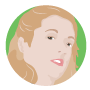 Mary Picture